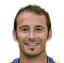 V. Italiano profil resmi