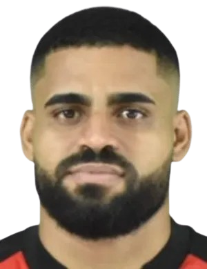 Vicente profil resmi