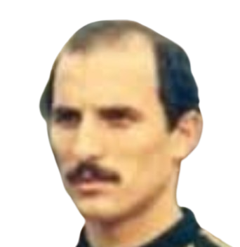 Alptekin N. profil resmi