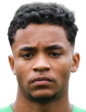 V. Eduardo profil resmi