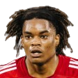 Dekwon Barrow profil resmi