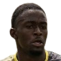 Jean Carlos Caicedo profil resmi