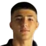 Levent Emre Deniz profil resmi