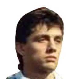Levent Zorluer profil resmi