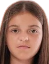 Evelina Kuptsova profil resmi