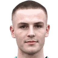 Samuel Ohlsson profil resmi
