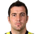 Kemal Aslan profil resmi