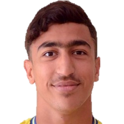Ben Ahmed Kohili profil resmi