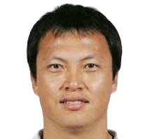 W. Lee profil resmi