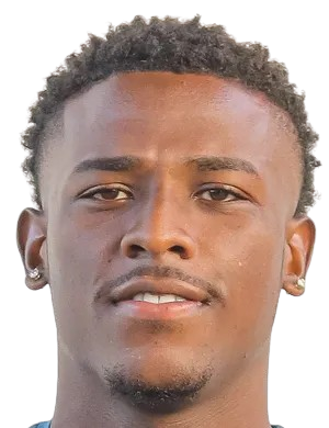 Dilan Herbert profil resmi
