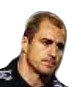 Kike Burgos profil resmi