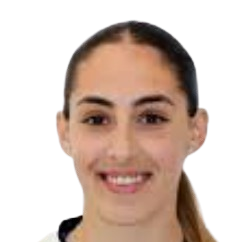 Eirini Michail profil resmi