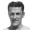 Bert Patenaude profil resmi