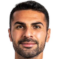 Zeki Çelik profil resmi