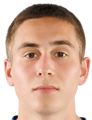 Viktor Vidarsson profil resmi
