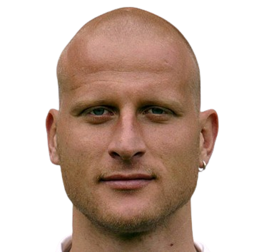 C. Jancker profil resmi