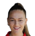 Vina Crnoja profil resmi