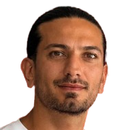 Yasin Akyol profil resmi