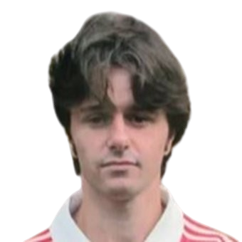 Christophe Métais profil resmi