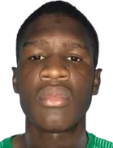 Mamadou Mady Danfakha
