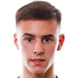 L. Umpierrez profil resmi