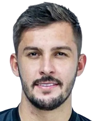 Giovanni Pavani profil resmi