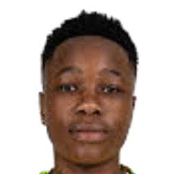 Khutso Pila profil resmi
