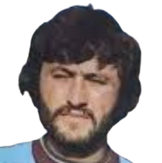 Ali Yavuz profil resmi