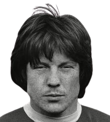 Brian Kettle profil resmi
