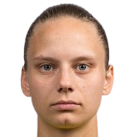 A. Bernotaite profil resmi