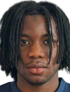 Ajibona Akorede profil resmi