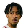 Adam Baallal profil resmi