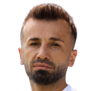 Mehmet Sıddık İstemi Profilbild