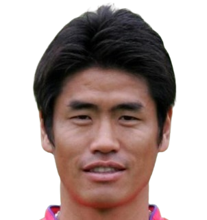 Ki hyeon Seol profil resmi