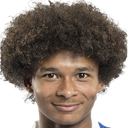 Wilson Da Costa profil resmi