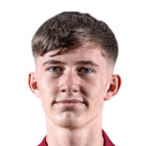 Mikey Booth profil resmi
