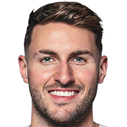 S. Gimenez profil resmi