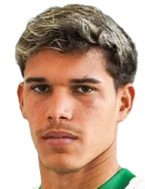 Eriki profil resmi