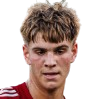 Stefan Kapor profil resmi