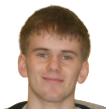 Thorir Ellertsson Hrafn Profilbild