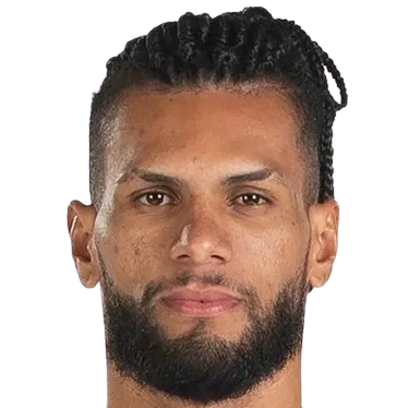 Tonhão Rodrigues foto de perfil