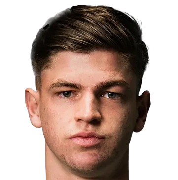 D. Besio profil resmi