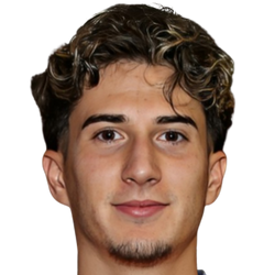 Göktan G. profil resmi