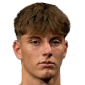 Matias Zogu logosu