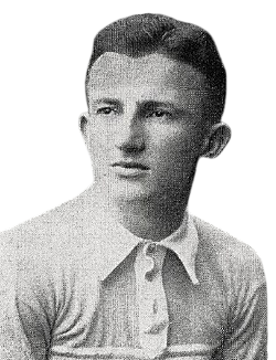 Miklós Kovács profil resmi
