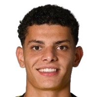 Rayan Stoll profil resmi