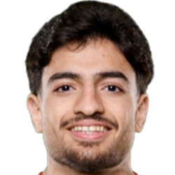 Mohammad Taha profil resmi
