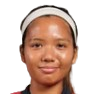Yasmine Zaharin profil resmi