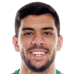 Cenk Özkacar profil resmi