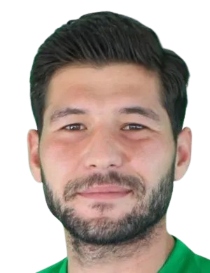 Emirhan Kılıç profil resmi